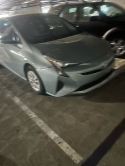 Toyota Kia 2016 model