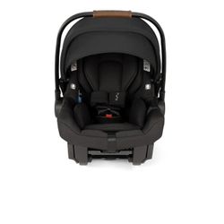 Nuna Pipa Urnb Car Seat 