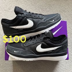 Nike SB PS8 Shoes Size 13 Brand New