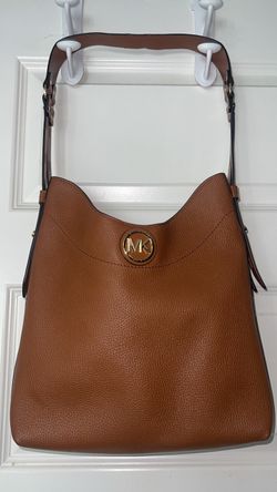 Bolsa grande MK $35