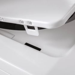 Washer And Dryer Combo New In The Box 