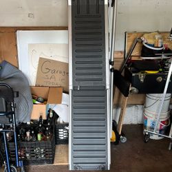 Dog Ramp 
