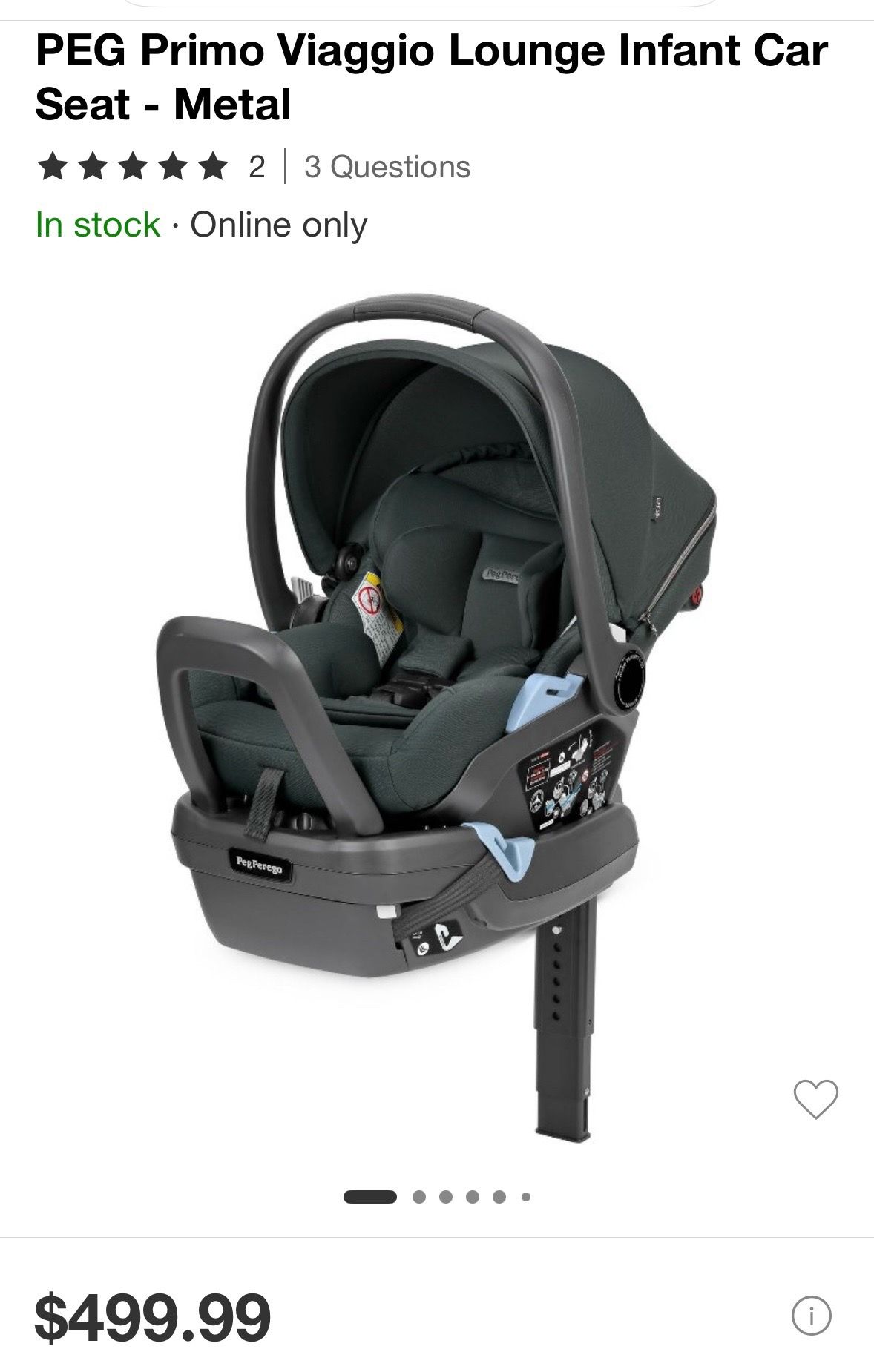 uppababy cozy ganoosh stella for Mesa and RumbleSeat models Model:SES90MMF2 Portable Evenflo OshKosh B'gosh women's helmet