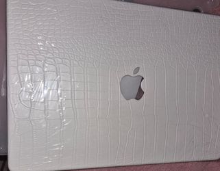 Mac Book Air 13" Case
