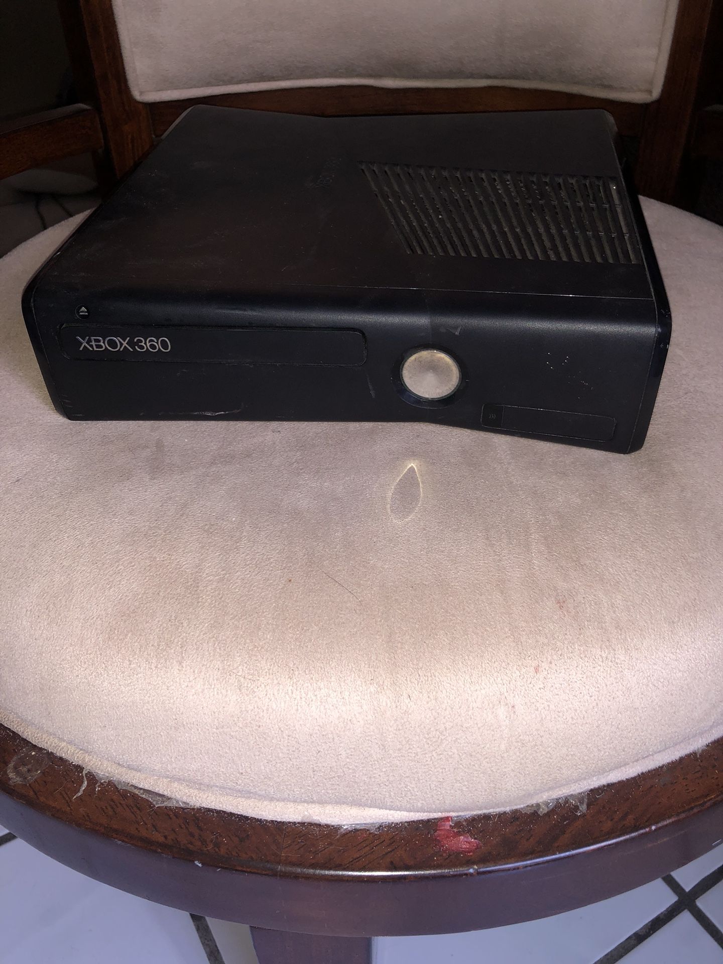 2 Xbox 360s for Sale in Moreno Valley, CA OfferUp