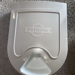 Petsafe 5 Meal Automatic Pet Feeder Dog And Cat Dry Food Dispenser 