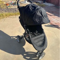 Great Stroller For Sale