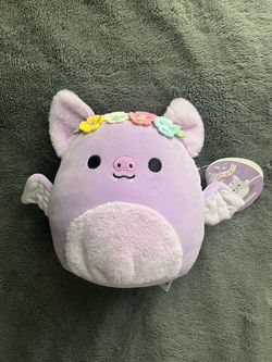 Squishmallow