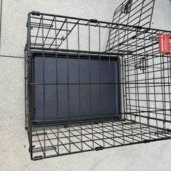 Dog Crate For Small Dog 