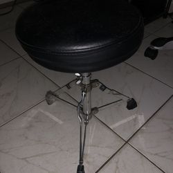 Small Stool Chair