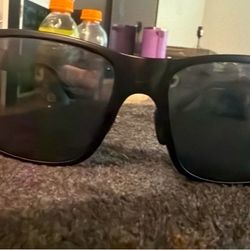 Maui Jims Sunglasses With Tags