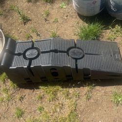 Rhino Ramps