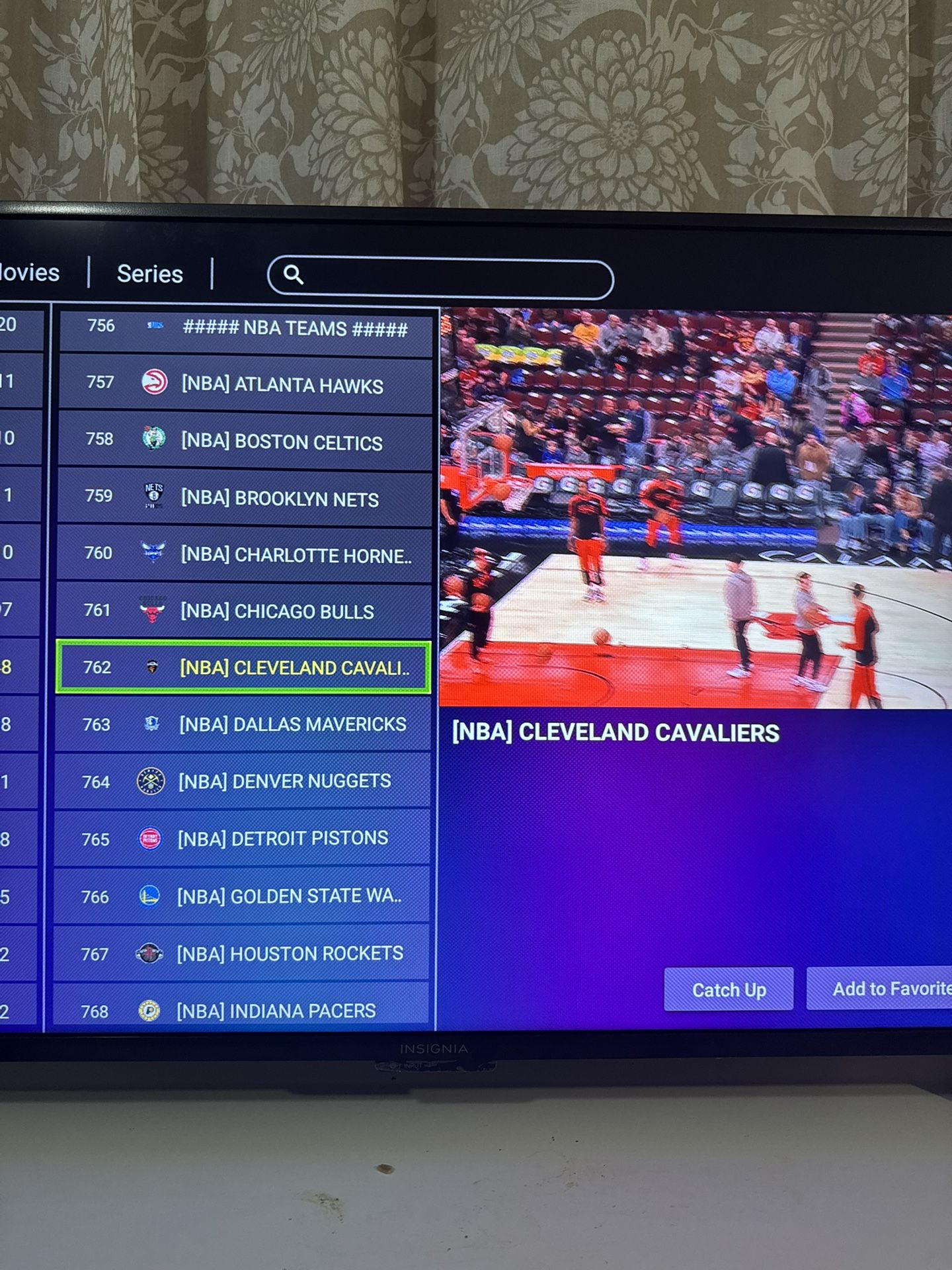 CABLE TV CHEAP EVERY CHANNEL