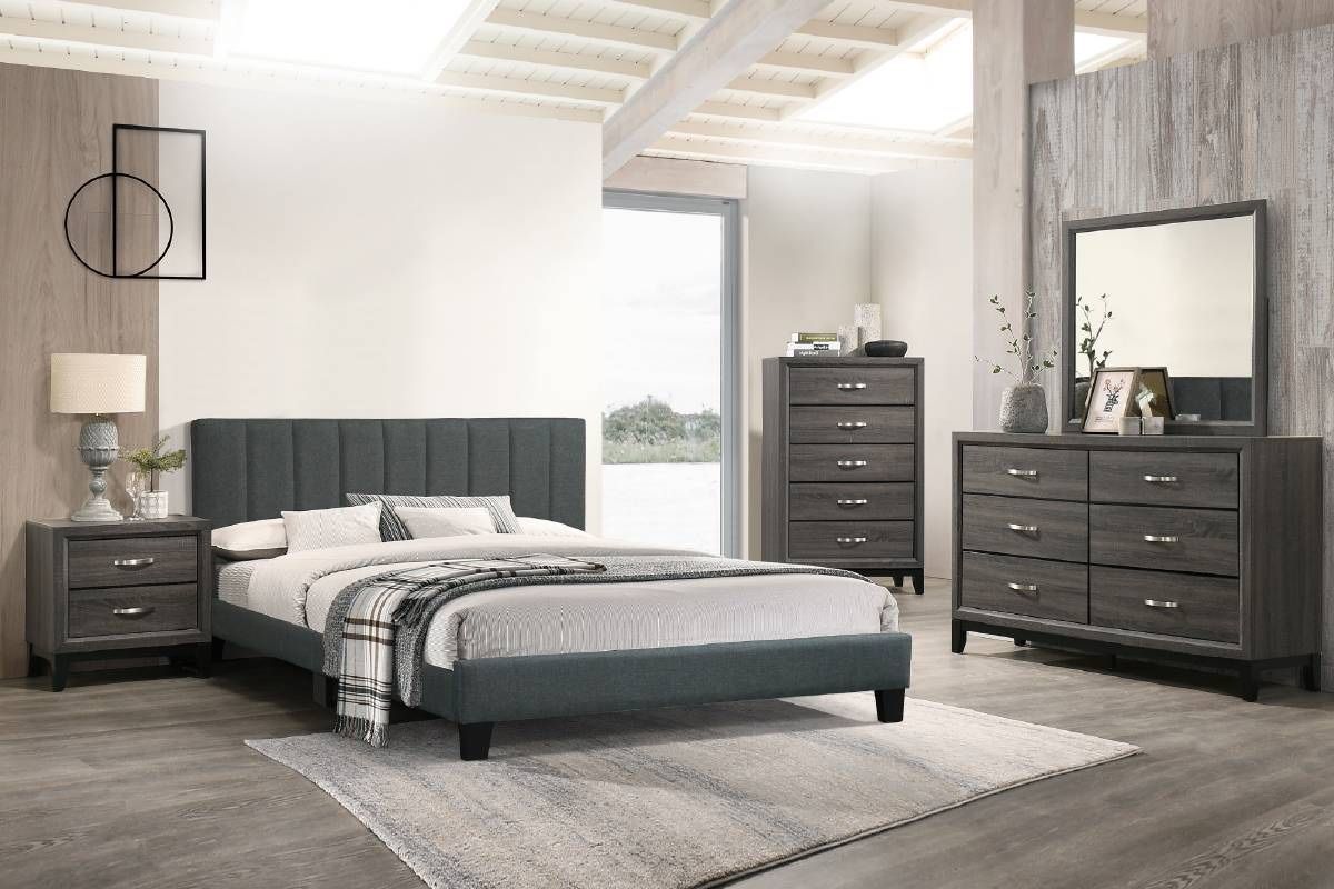 Bed Set 4 Pcs Not Including Mattres Full Queen King Available,All Products : American Fashion Style Bags On Sale