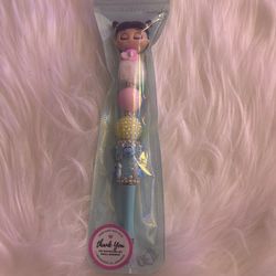 Beaded Pens Dm To Buy Different Prices Different Pens