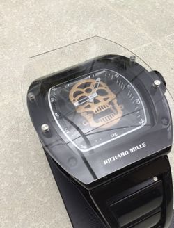 RM coffee Table