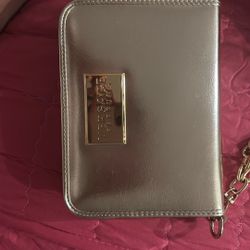 Versace  Clutch 