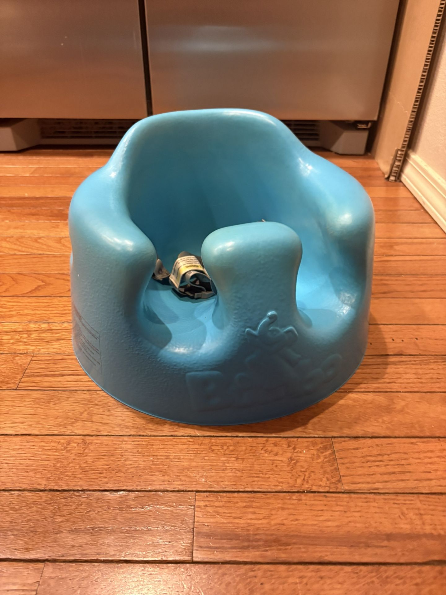 Bumbo Floor Seat