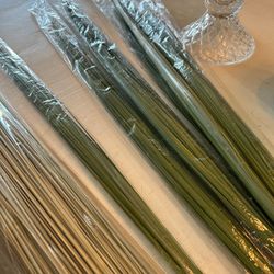 Indian grass Snd Greenery For Flower Pots