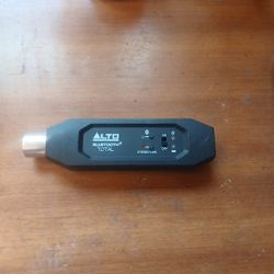 ALTO PROFESSIONAL BLUETOOTH 