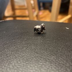 Pandora Pendant