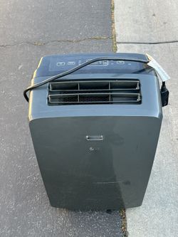 LG Air Condition