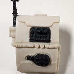 Star Wars Hoth Rebel Soldier Survival Backpack The Empire Strikes Back