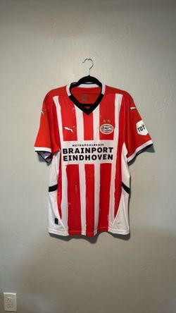 PSV EINDHOVEN JERSEY