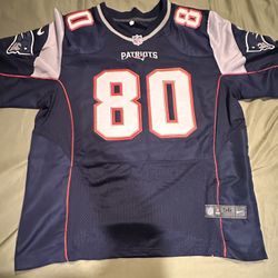 2XL Danny Amendola Patriots 10$OBO