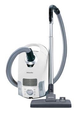 Compact C1 Pure Suction PowerLine – SCAE0
