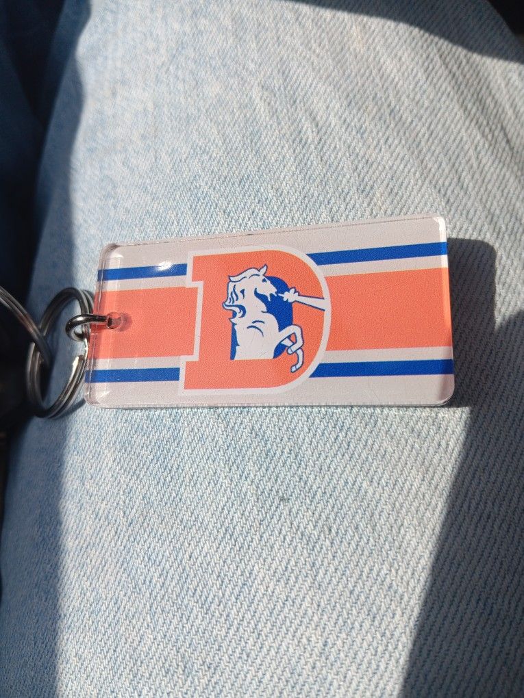 Bronco Chargers Tickets 80 Ea