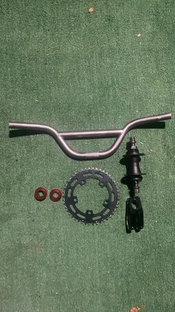 Fgfs parts