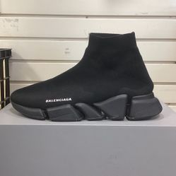 Balenciaga Shoes SZ 10.5