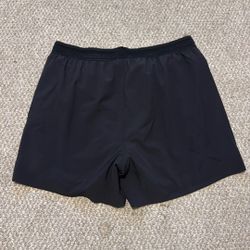 TenThousand - Session Short