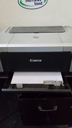 Printer...scanner ..microwave