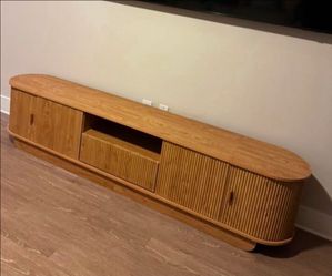 Tv stand cabinet