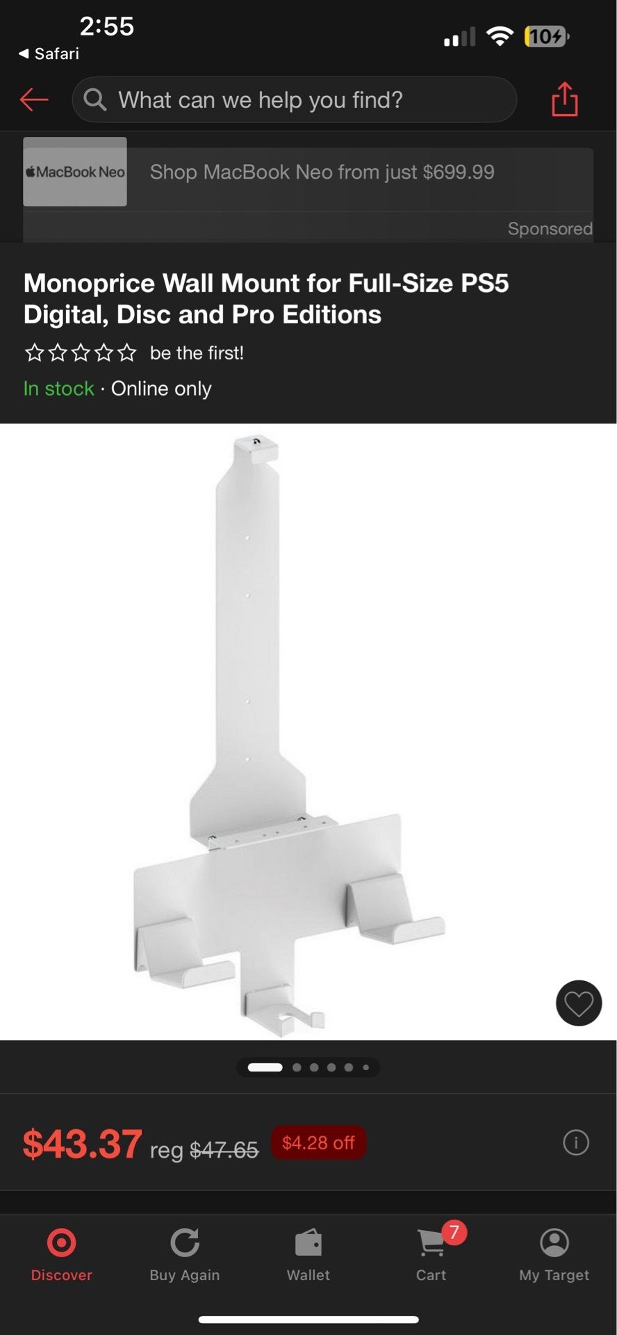 Image #1