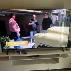 75 In Tv 