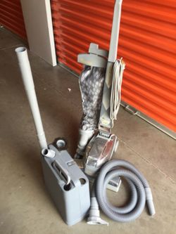 Kirby Diamond Edition The Ultimate With All Pieces