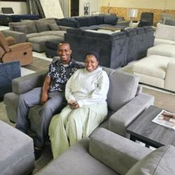Best Deals on New Furniture Dayton