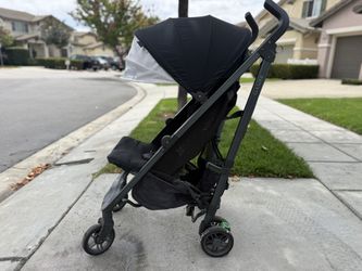 Uppa baby Stroller $70
