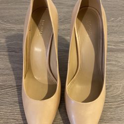 Micheal Kors Heels