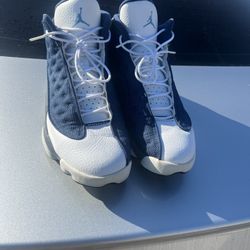 Jordan 13 Size 11