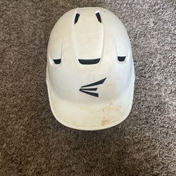 Baseball Helmet