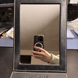 Bobbi brown mirror
