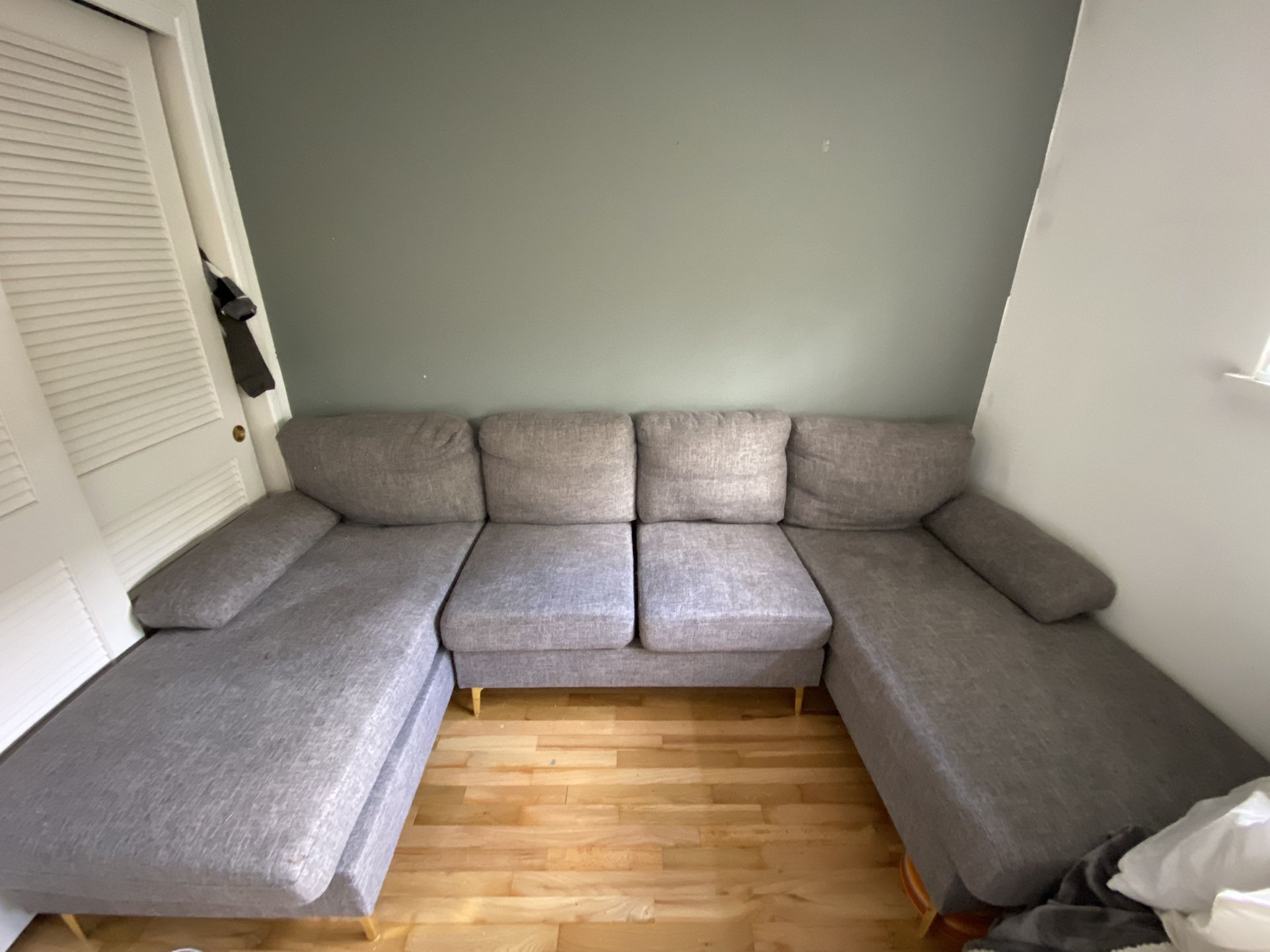 Grey Sectional Couch,All Products : American Fashion Style Bags On Sale