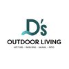 D’s Outdoor Living