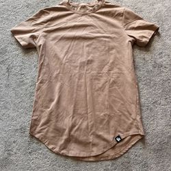 Young LA Perfect Tee