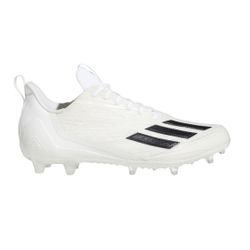 Adidas Adizero Low Top Lightweight Football Cleats