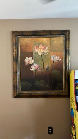 Wall Art
